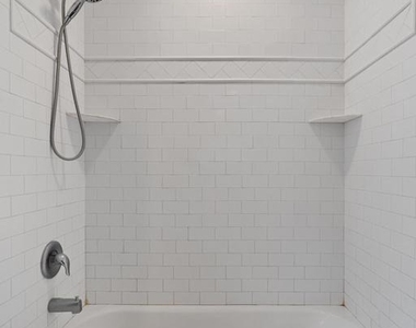 1515 Butler Pike - Photo Thumbnail 33