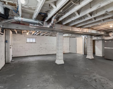 1515 Butler Pike - Photo Thumbnail 25
