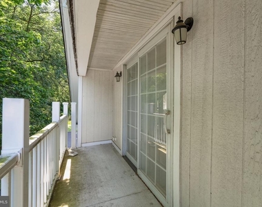1515 Butler Pike - Photo Thumbnail 55