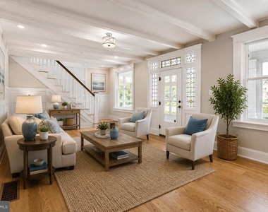 1515 Butler Pike - Photo Thumbnail 7