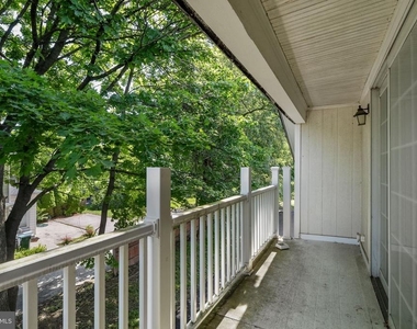 1515 Butler Pike - Photo Thumbnail 57