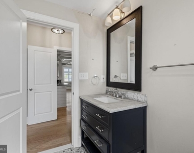 1515 Butler Pike - Photo Thumbnail 32