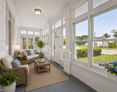 1515 Butler Pike - Photo Thumbnail 2