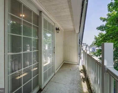 1515 Butler Pike - Photo Thumbnail 56