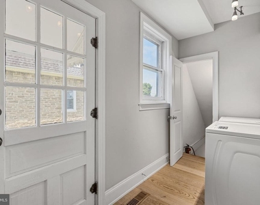 1515 Butler Pike - Photo Thumbnail 22
