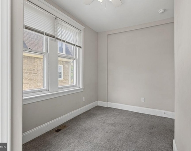 1515 Butler Pike - Photo Thumbnail 36
