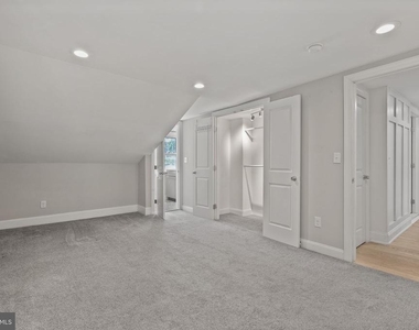 1515 Butler Pike - Photo Thumbnail 50