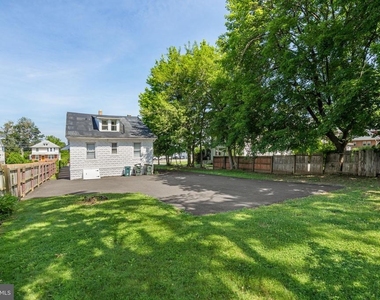 1515 Butler Pike - Photo Thumbnail 58