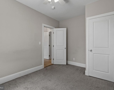 1515 Butler Pike - Photo Thumbnail 40