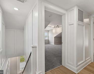 1515 Butler Pike - Photo Thumbnail 41