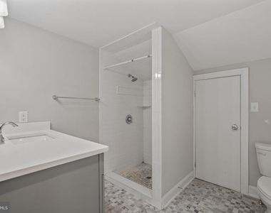 1515 Butler Pike - Photo Thumbnail 43