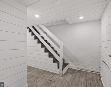 1515 Butler Pike - Photo Thumbnail 23