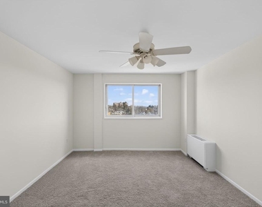 309 Florence Avenue - Photo Thumbnail 17