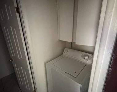 608 Easton Road - Photo Thumbnail 10