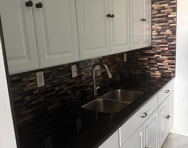 608 Easton Road - Photo Thumbnail 13