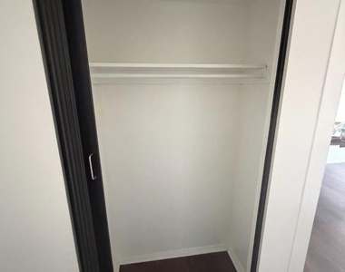 608 Easton Road - Photo Thumbnail 15