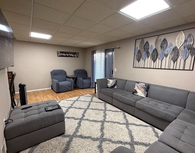 187 Azalea Circle - Photo Thumbnail 5