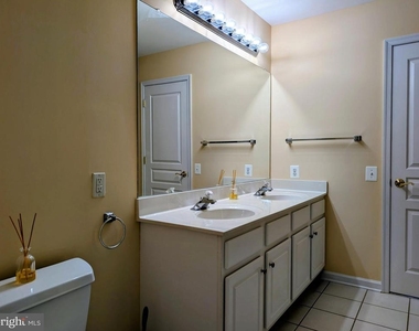 8 Trewbridge Court - Photo Thumbnail 14