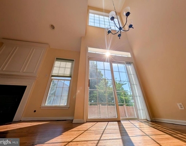 8 Trewbridge Court - Photo Thumbnail 5