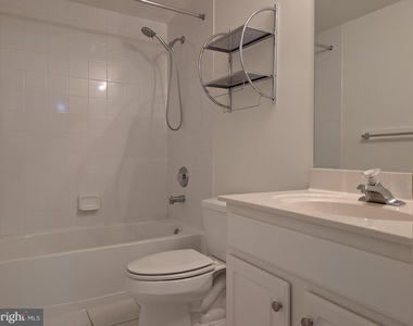 8 Trewbridge Court - Photo Thumbnail 17