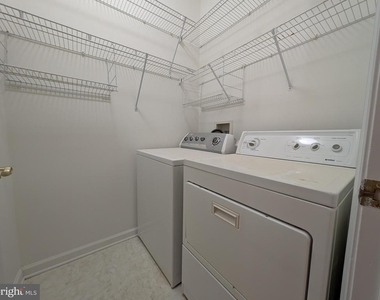 8 Trewbridge Court - Photo Thumbnail 12