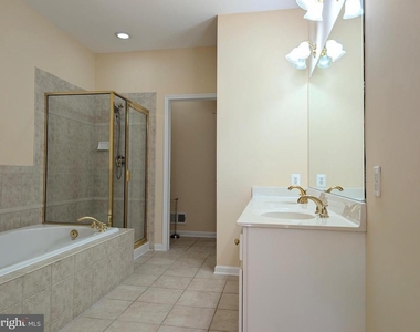 8 Trewbridge Court - Photo Thumbnail 9