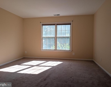 8 Trewbridge Court - Photo Thumbnail 13
