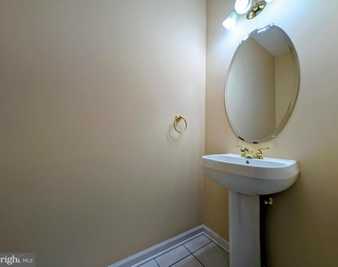 8 Trewbridge Court - Photo Thumbnail 11