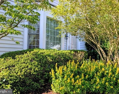 8 Trewbridge Court - Photo Thumbnail 1