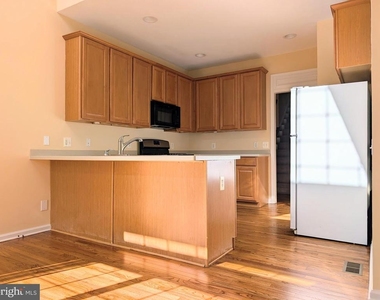 8 Trewbridge Court - Photo Thumbnail 7
