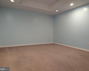 8 Trewbridge Court - Photo Thumbnail 18