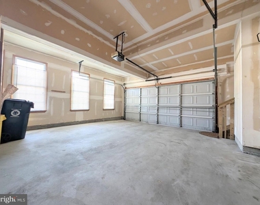 8 Trewbridge Court - Photo Thumbnail 10