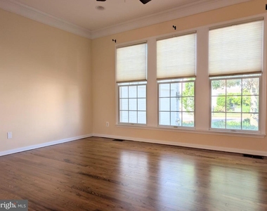 8 Trewbridge Court - Photo Thumbnail 4