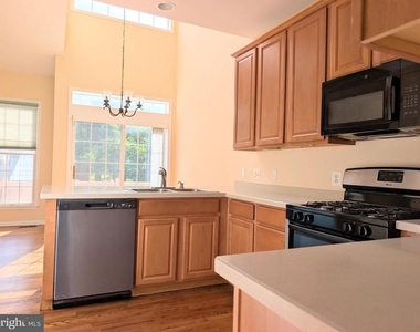 8 Trewbridge Court - Photo Thumbnail 6