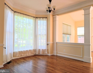 8 Trewbridge Court - Photo Thumbnail 2
