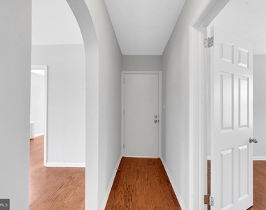 121 E Browning Road - Photo Thumbnail 2