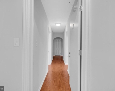 121 E Browning Road - Photo Thumbnail 1