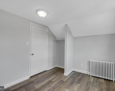 121 E Browning Road - Photo Thumbnail 10