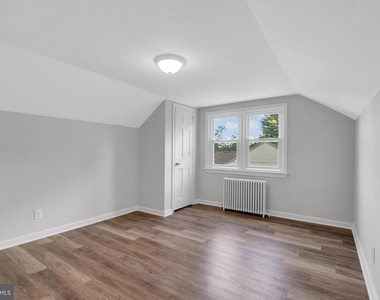 121 E Browning Road - Photo Thumbnail 13