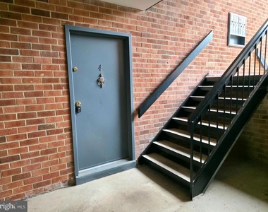 114 Van Buren Road - Photo Thumbnail 2