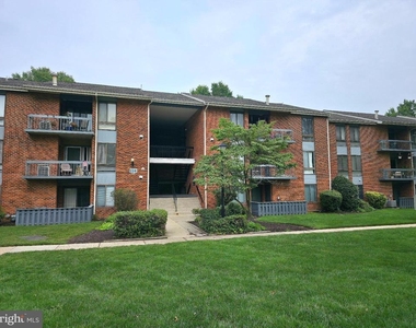 114 Van Buren Road - Photo Thumbnail 1