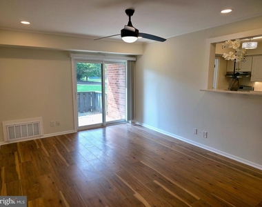 114 Van Buren Road - Photo Thumbnail 4