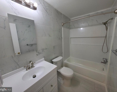114 Van Buren Road - Photo Thumbnail 7