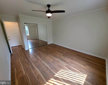 114 Van Buren Road - Photo Thumbnail 6