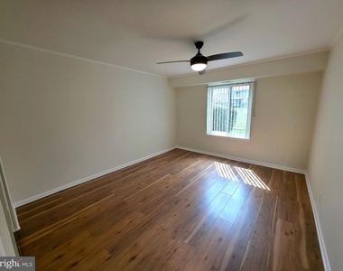 114 Van Buren Road - Photo Thumbnail 5