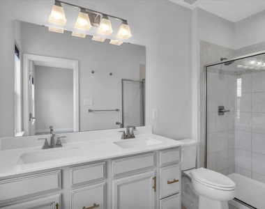 97 Kohlmyer Drive - Photo Thumbnail 14