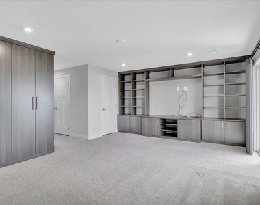 97 Kohlmyer Drive - Photo Thumbnail 15