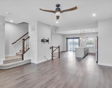 97 Kohlmyer Drive - Photo Thumbnail 4