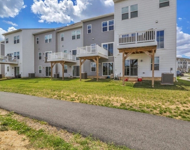 97 Kohlmyer Drive - Photo Thumbnail 18