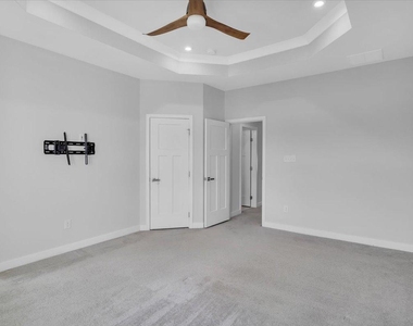 97 Kohlmyer Drive - Photo Thumbnail 13